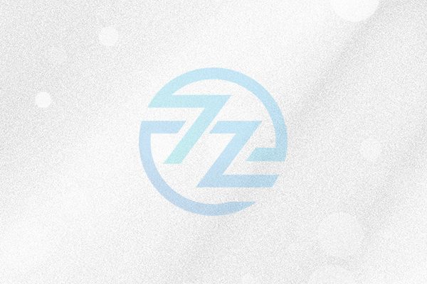 四川省通信管理局關(guān)于開(kāi)展2024年第二次四川省 ICP 備案信息準(zhǔn)確率撥測(cè)的通知